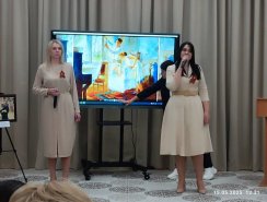 img (5)